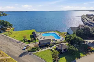 5218 Park View Dr, Willis, TX 77318 - Photo 36