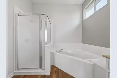 5218 Park View Drive, Willis, TX 77318 - Photo 22