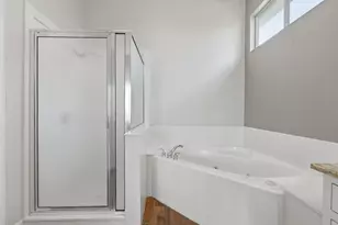 5218 Park View Dr, Willis, TX 77318 - Photo 22