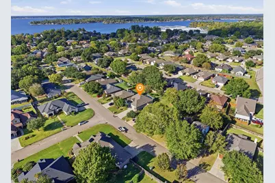 5218 Park View Drive, Willis, TX 77318 - Photo 32