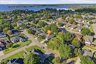 5218 Park View Dr, Willis, TX 77318 - Photo 32