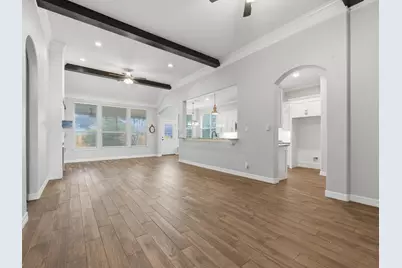 5218 Park View Drive, Willis, TX 77318 - Photo 8