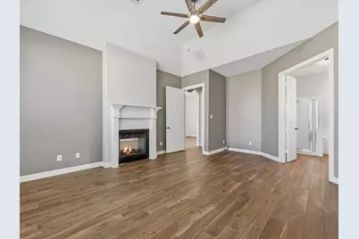 5218 Park View Drive, Willis, TX 77318 - Photo 18