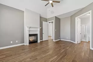 5218 Park View Dr, Willis, TX 77318 - Photo 18