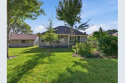 5218 Park View Drive, Willis, TX 77318 - Photo 30