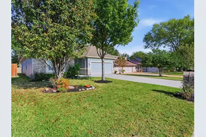 5218 Park View Drive, Willis, TX 77318 - Photo 4