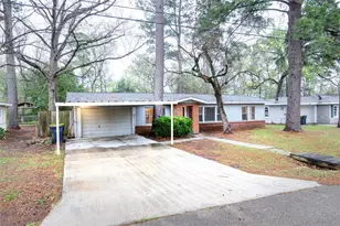 304 Harris Blvd, Conroe, TX 77301 - Photo 2