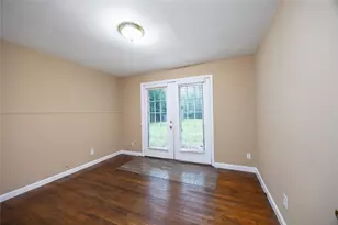 304 Harris Blvd, Conroe, TX 77301 - Photo 14