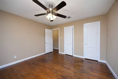 304 Harris Boulevard, Conroe, TX 77301 - Photo 20