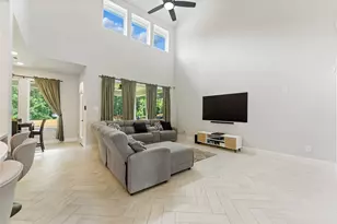 534 Black Bronco Rd, Magnolia, TX 77354 - Photo 10
