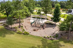 534 Black Bronco Rd, Magnolia, TX 77354 - Photo 40