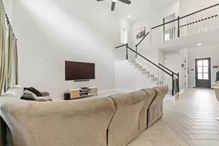 534 Black Bronco Rd, Magnolia, TX 77354 - Photo 12