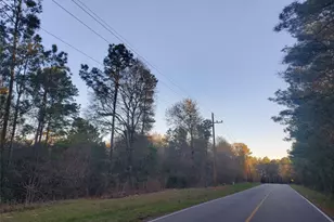 1 9 Ac Meador Rd, Conroe, TX 77303 - Photo 6