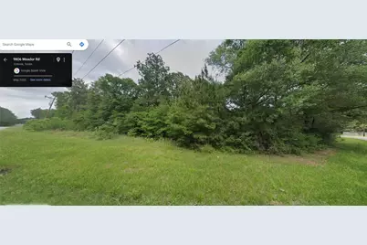 1.9 Ac Meador Road, Conroe, TX 77303 - Photo 10