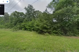 1 9 Ac Meador Rd, Conroe, TX 77303 - Photo 10