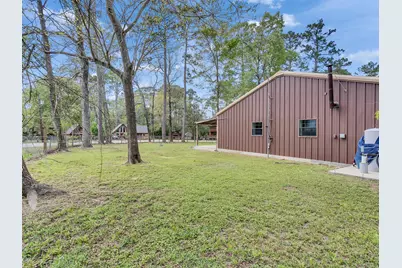 431 Havard Road, Huffman, TX 77336 - Photo 4