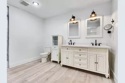 431 Havard Road, Huffman, TX 77336 - Photo 24