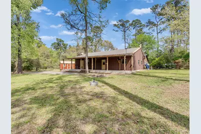 431 Havard Road, Huffman, TX 77336 - Photo 2