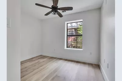 431 Havard Road, Huffman, TX 77336 - Photo 16