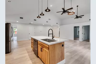 431 Havard Road, Huffman, TX 77336 - Photo 10