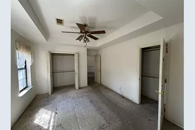 5323 Magnolia Trail, Navasota, TX 77868 - Photo 14