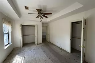 5323 Magnolia Trail, Navasota, TX 77868 - Photo 14