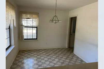 5323 Magnolia Trail, Navasota, TX 77868 - Photo 8