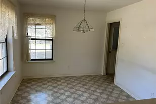 5323 Magnolia Trail, Navasota, TX 77868 - Photo 8