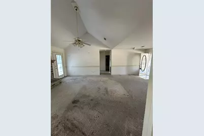 5323 Magnolia Trail, Navasota, TX 77868 - Photo 10