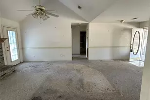 5323 Magnolia Trail, Navasota, TX 77868 - Photo 10