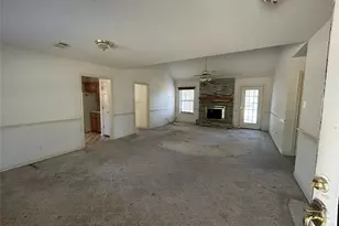 5323 Magnolia Trail, Navasota, TX 77868 - Photo 6