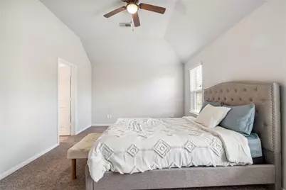 32622 Harvest Valley Drive, Fulshear, TX 77423 - Photo 10