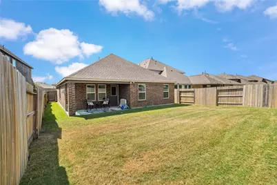 32622 Harvest Valley Drive, Fulshear, TX 77423 - Photo 18