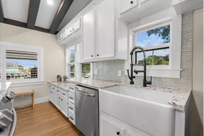 1005 Bryan Avenue, Seabrook, TX 77586 - Photo 14