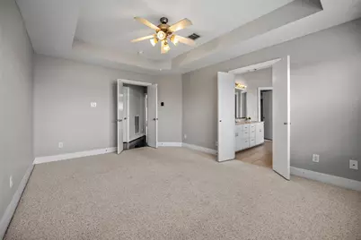 9705 Linkmeadow Lane, Houston, TX 77025 - Photo 14