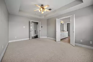 9705 Linkmeadow Ln, Houston, TX 77025 - Photo 14