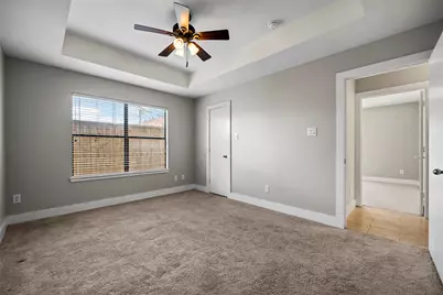 9705 Linkmeadow Lane, Houston, TX 77025 - Photo 18