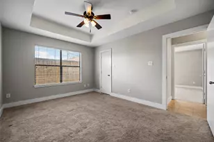 9705 Linkmeadow Ln, Houston, TX 77025 - Photo 18