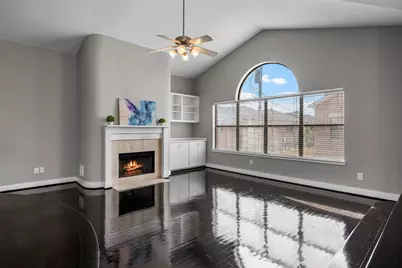 9705 Linkmeadow Lane, Houston, TX 77025 - Photo 6