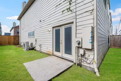 9705 Linkmeadow Lane, Houston, TX 77025 - Photo 22