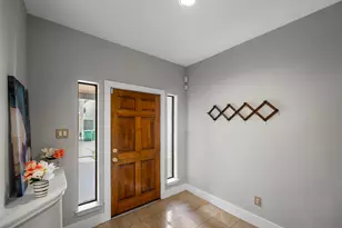 9705 Linkmeadow Ln, Houston, TX 77025 - Photo 4