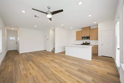 7839 Stone Orchard Drive, Houston, TX 77040 - Photo 8