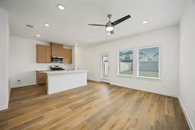 7839 Stone Orchard Drive, Houston, TX 77040 - Photo 6