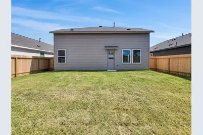 273 Douglas Hills Drive, Magnolia, TX 77354 - Photo 14