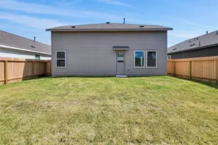 273 Douglas Hls Dr, Magnolia, TX 77354 - Photo 14