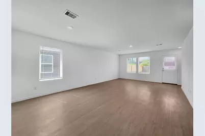 273 Douglas Hills Drive, Magnolia, TX 77354 - Photo 2