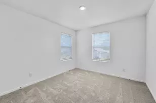 273 Douglas Hls Dr, Magnolia, TX 77354 - Photo 10