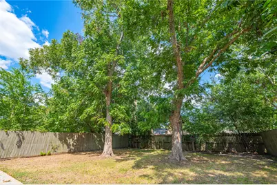 501 Bellmar Lane, Friendswood, TX 77546 - Photo 28