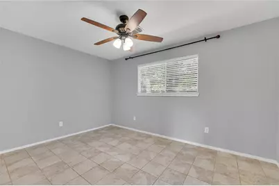 501 Bellmar Lane, Friendswood, TX 77546 - Photo 16