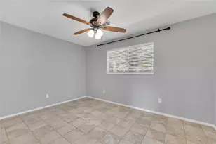 501 Bellmar Ln, Friendswood, TX 77546 - Photo 16